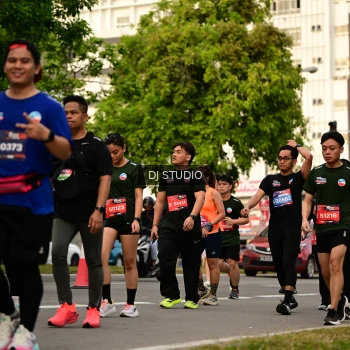 Runner Photo 4148319