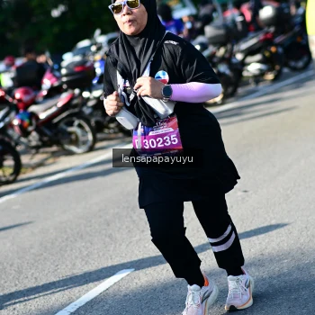 Runner Photo 4148320