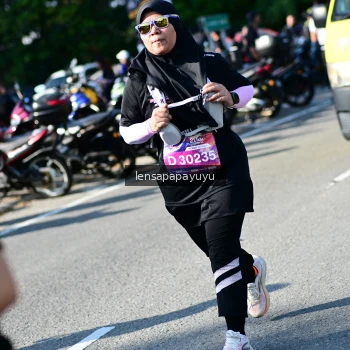 Runner Photo 4148321