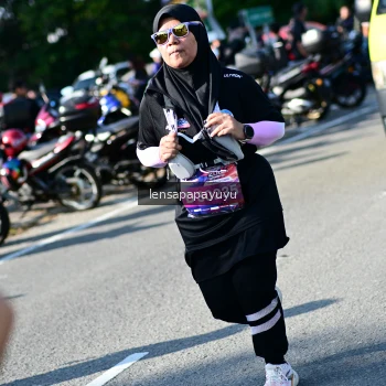 Runner Photo 4148323