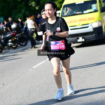 Runner Photo 4148326