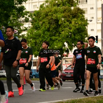 Runner Photo 4148327