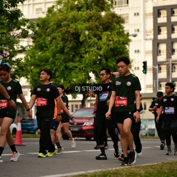 Runner Photo 4148336