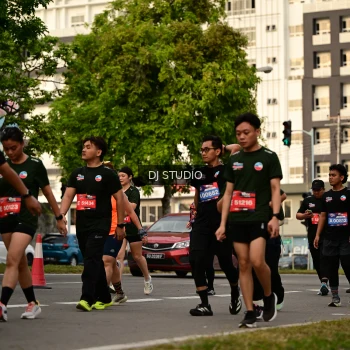 Runner Photo 4148338