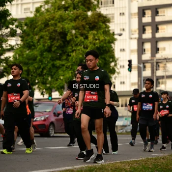 Runner Photo 4148349