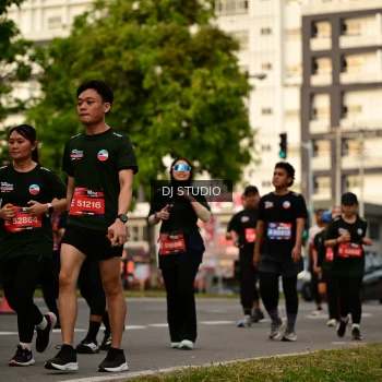 Runner Photo 4148366