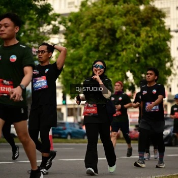 Runner Photo 4148373