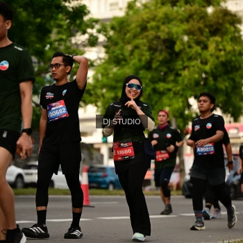 Runner Photo 4148388