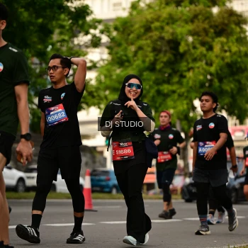 Runner Photo 4148392