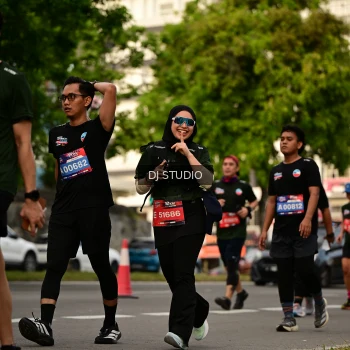 Runner Photo 4148393