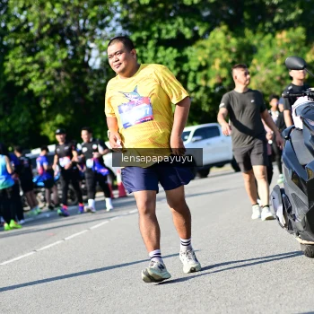 Runner Photo 4148408