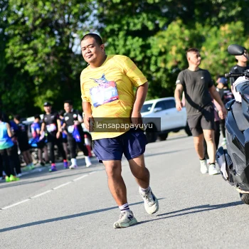 Runner Photo 4148409