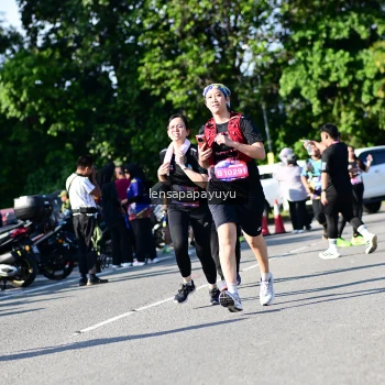 Runner Photo 4148412