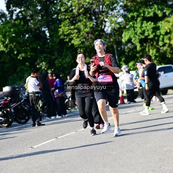 Runner Photo 4148415