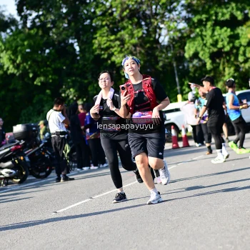 Runner Photo 4148416