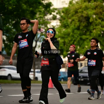 Runner Photo 4148421