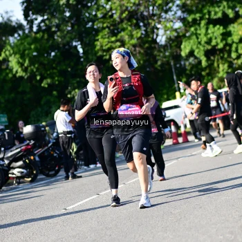 Runner Photo 4148422