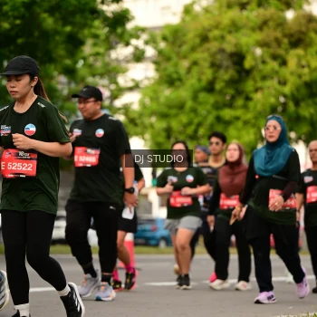 Runner Photo 4148482