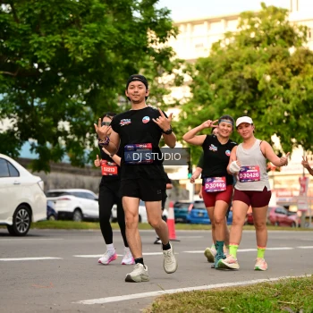 Runner Photo 4148483