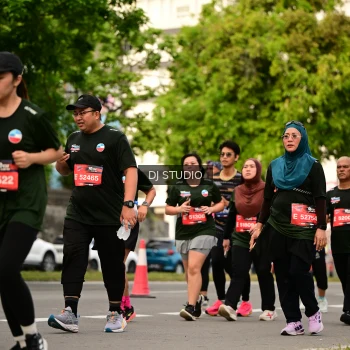Runner Photo 4148486