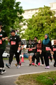 Runner Photo 4148491
