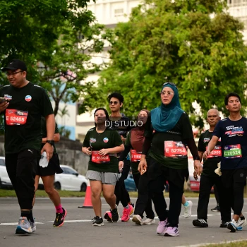 Runner Photo 4148493