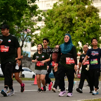 Runner Photo 4148494