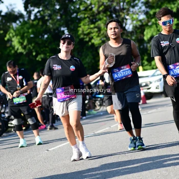 Runner Photo 4148495