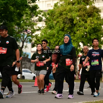 Runner Photo 4148499