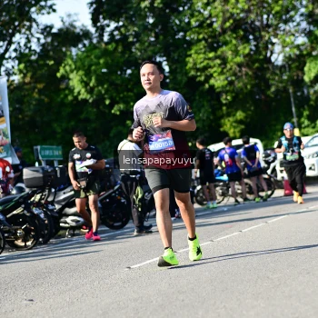 Runner Photo 4148502