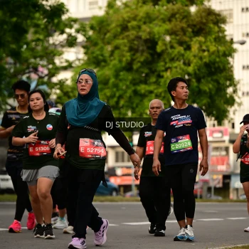 Runner Photo 4148506
