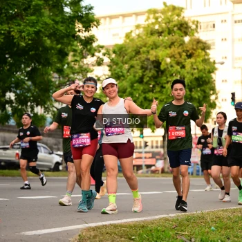 Runner Photo 4148509