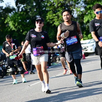 Runner Photo 4148510