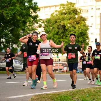 Runner Photo 4148515
