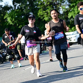 Runner Photo 4148516