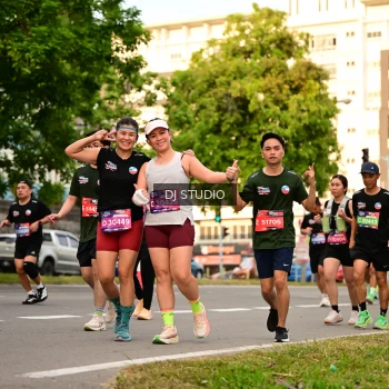 Runner Photo 4148518