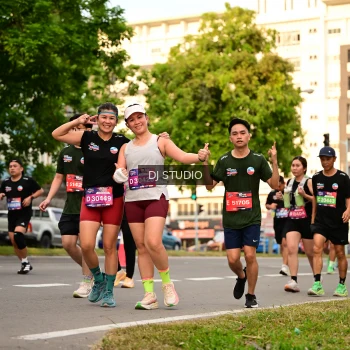Runner Photo 4148521