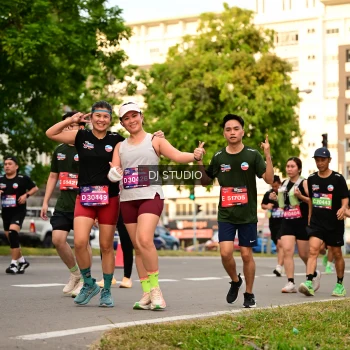 Runner Photo 4148523