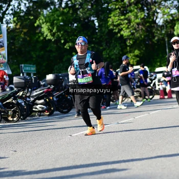 Runner Photo 4148525