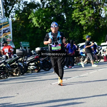 Runner Photo 4148526