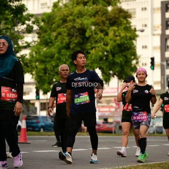 Runner Photo 4148528