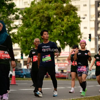 Runner Photo 4148530