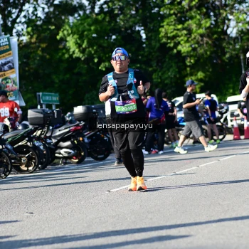 Runner Photo 4148532