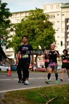 Runner Photo 4148534