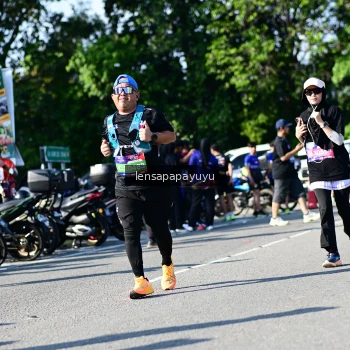 Runner Photo 4148539