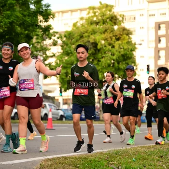 Runner Photo 4148546