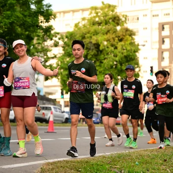 Runner Photo 4148551