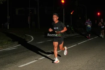 Runner Photo 4148554