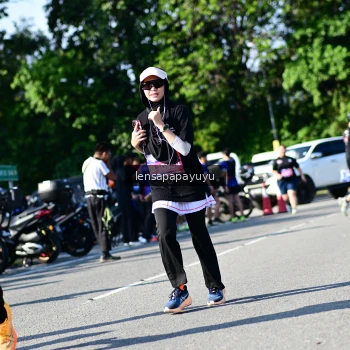 Runner Photo 4148560