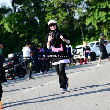 Runner Photo 4148569